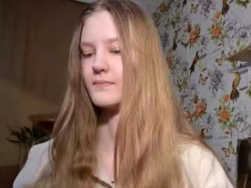 Mitsuemondt January 28, 2026 Chaturbate stream image