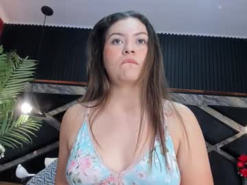 Monaamar January 28, 2026 Chaturbate stream image