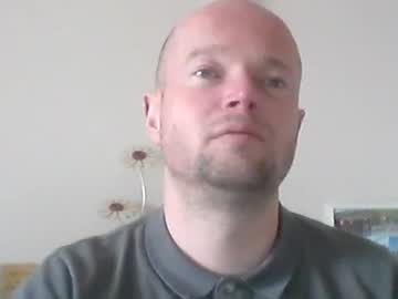 Nick1990b January 28, 2026 Chaturbate stream image