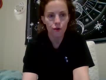 Nicolegoodvibes00 January 28, 2026 Chaturbate stream image