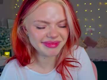 Red__Candy January 28, 2026 Chaturbate stream image