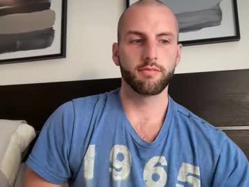 Ryanandchadcb January 28, 2026 Chaturbate stream image