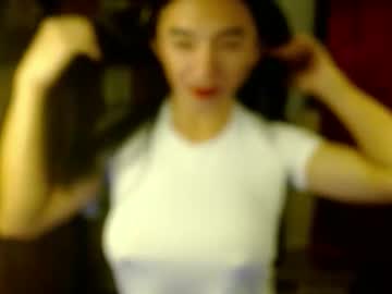 Sexy_Hot_Asian1433 January 28, 2026 Chaturbate stream image