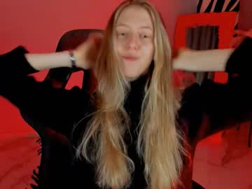 Sharonevansi January 28, 2026 Chaturbate stream image
