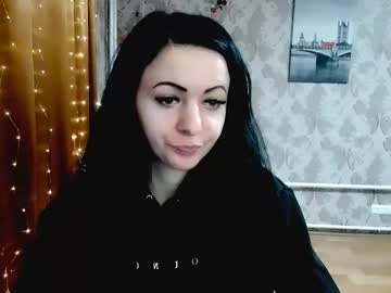 Shy_Cat_Candy January 28, 2026 Chaturbate stream image