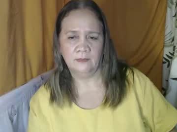 Single_Momma68 January 28, 2026 Chaturbate stream image