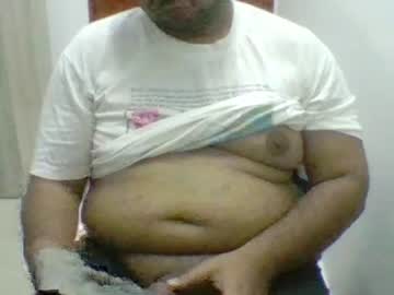 Tested123 January 28, 2026 Chaturbate stream image