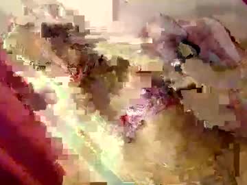 Vixen_Foxx January 28, 2026 Chaturbate stream image