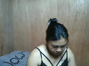 Yourmaryflor January 28, 2026 Chaturbate stream image