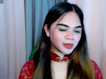 Zendaya_Amore January 28, 2026 Chaturbate stream image