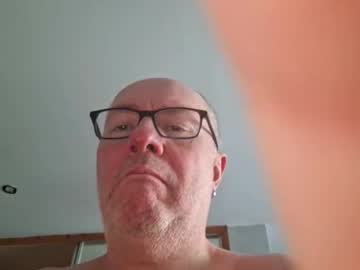 211scudder January 28, 2026 Chaturbate stream image