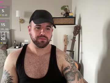 Anipad January 28, 2026 Chaturbate stream image
