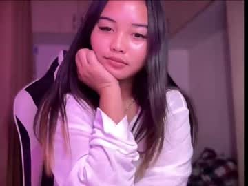 _Chelle69xx January 28, 2026 Chaturbate stream image