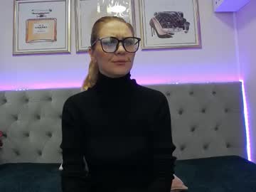 Ellamilf January 28, 2026 Chaturbate stream image