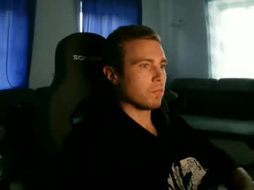 Herbstenden January 28, 2026 Chaturbate stream image