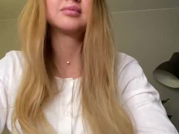 Jess_Moodberry January 28, 2026 Chaturbate stream image