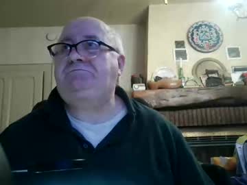 Jesuisfou400 January 28, 2026 Chaturbate stream image