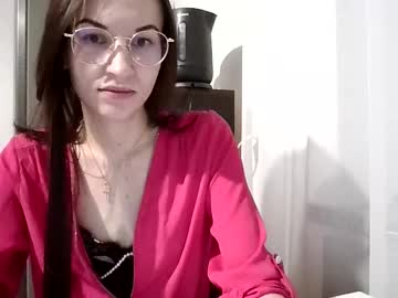 Juliaorgasm January 28, 2026 Chaturbate stream image