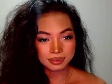 Katalina_Rouge January 28, 2026 Chaturbate stream image