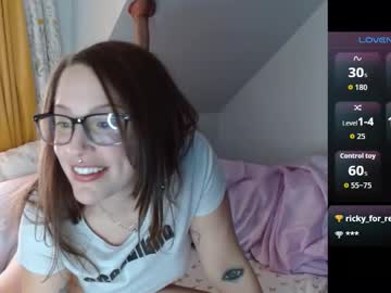 Kennyyyxxxx January 28, 2026 Chaturbate stream image
