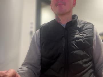Lanzarote6 January 28, 2026 Chaturbate stream image
