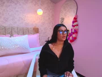 Lovely_Julls January 28, 2026 Chaturbate stream image