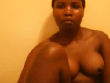 Ms_Sandra January 28, 2026 Chaturbate stream image