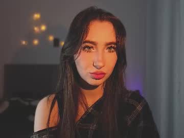 Nabi_Kiotaa January 28, 2026 Chaturbate stream image