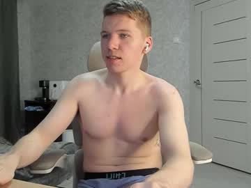 Pirremeow January 28, 2026 Chaturbate stream image