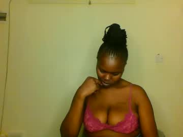 Reenie_Barbie January 28, 2026 Chaturbate stream image
