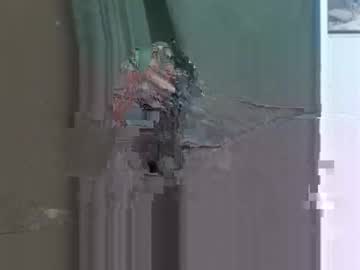 Saige5558 January 28, 2026 Chaturbate stream image