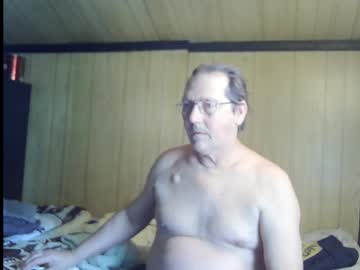Spidermonkey2020 January 28, 2026 Chaturbate stream image