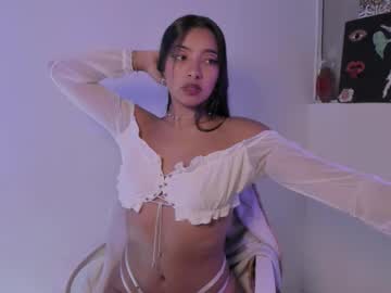 Sweet_And_Wild05 January 28, 2026 Chaturbate stream image