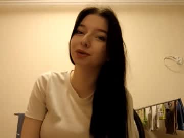Towandamajocka January 28, 2026 Chaturbate stream image