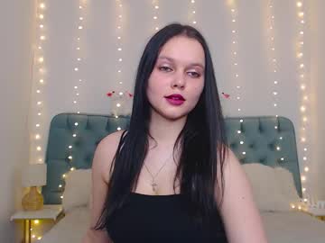 Vibe_Girl__ January 28, 2026 Chaturbate stream image