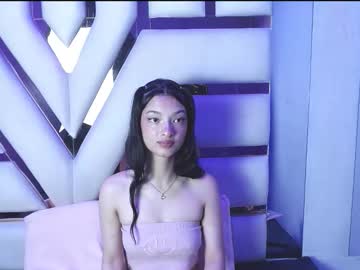 Aurora18palmer January 28, 2026 Chaturbate stream image