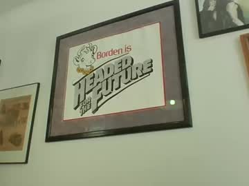 Bestshot1951 January 28, 2026 Chaturbate stream image