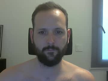 Charly86_ January 28, 2026 Chaturbate stream image