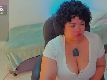 Damn_Fantasy January 28, 2026 Chaturbate stream image