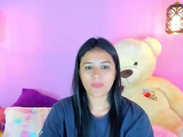 Emmamonnet January 28, 2026 Chaturbate stream image