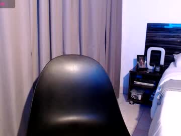 Faustosaenz January 28, 2026 Chaturbate stream image