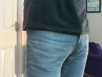 Funslimguy stream photo from January 28, 2026