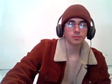 Hotstuff501700 January 28, 2026 Chaturbate stream image