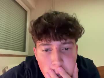 Isiah2841 January 28, 2026 Chaturbate stream image