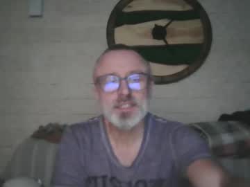 Jerry250461 January 28, 2026 Chaturbate stream image