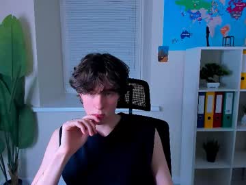 Keith_Erickson January 28, 2026 Chaturbate stream image