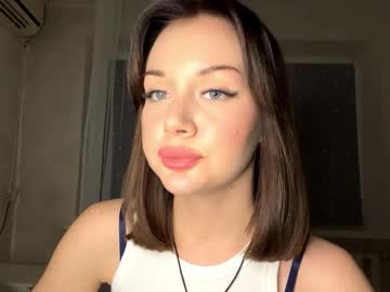 Krissymclilly January 28, 2026 Chaturbate stream image