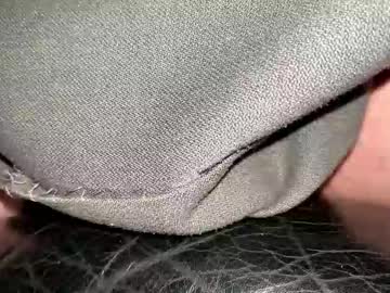 M0ntanaroja January 28, 2026 Chaturbate stream image