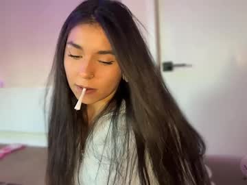 Miauumiau January 28, 2026 Chaturbate stream image
