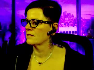 Mollysun January 28, 2026 Chaturbate stream image